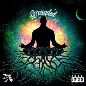 Grounded (Explicit)