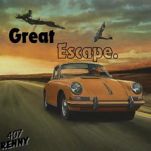 Great Escape