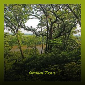 Omaha Trail