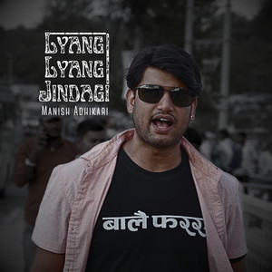 Lyang Lyang Jindagi