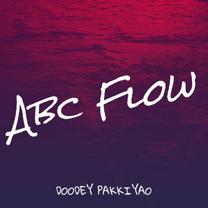 Abc Flow (Explicit)