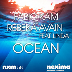 Ocean (feat. Linda) (Original Mix)