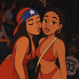 Fineshyt (Explicit)