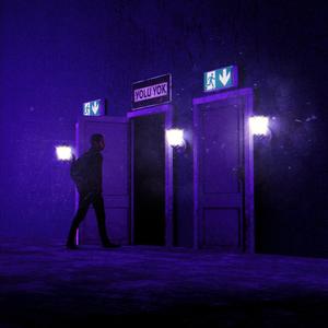 Yolu Yok (feat. MEGRX)