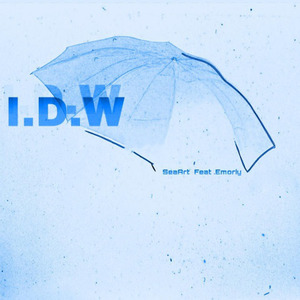 I.D.W