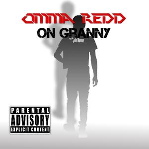 On Granny (Explicit)