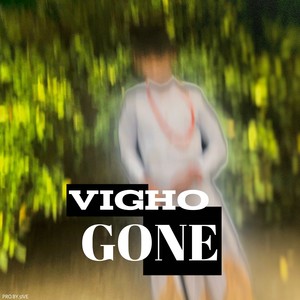 Gone (Explicit)