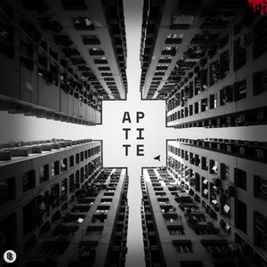 APETITE (Explicit)
