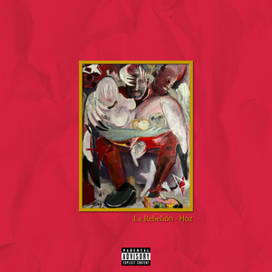 La 9 (Explicit)