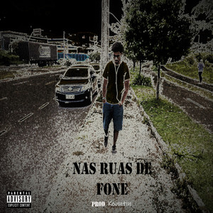 O Preço (Explicit)