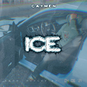 Ice (Explicit)