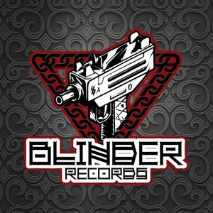 Ando Bendecido remix (feat. Fabian El Menor, kaaymixel, seba ccg, kevin jordan, timmy york & mpo) (Remix|Explicit)