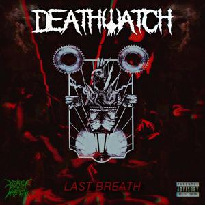 Last Breath