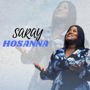 Hosanna