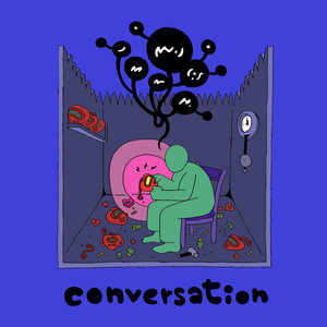 Conversation (Explicit)