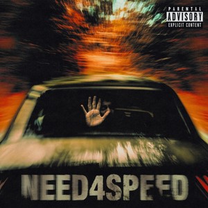 Need4Speed (Explicit)