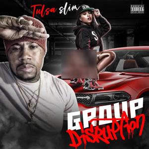 Time heals (feat. Shady P) (Explicit)