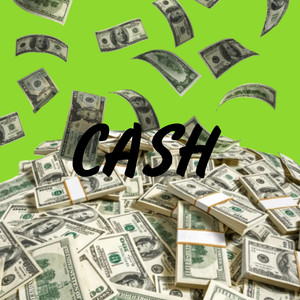 Cash