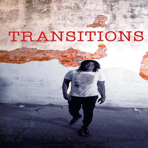 Transitions EP