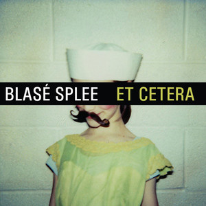 Right Where You Belong