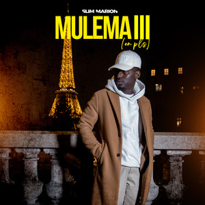 Mulema III (en PLS) [Explicit]