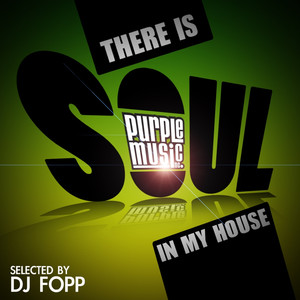 Free Call (DJ Fopp Re-Edit)