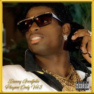 CityGirls (Explicit)