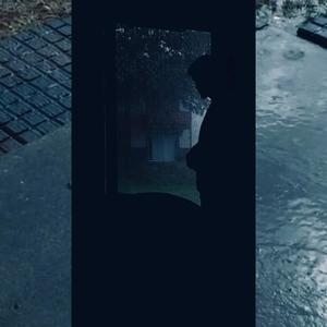 When I Close My Eyes It's Nightmares (Explicit)