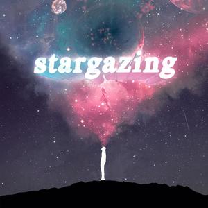 Stargazing