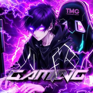 Somebody That I Used To Know (Nightcore)