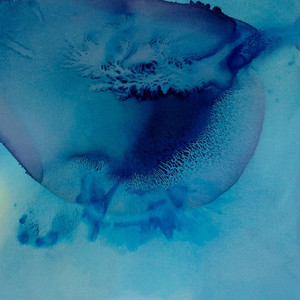 Sunday Memories (Halosaur Remix)