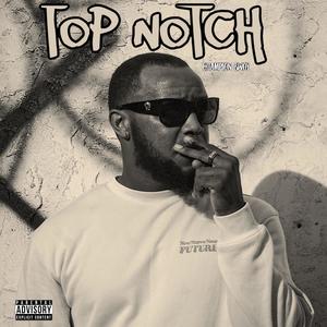 TOP NOTCH