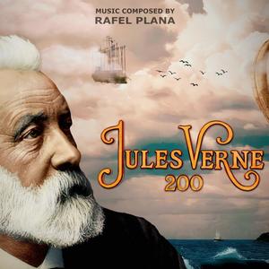 Jules Verne 200