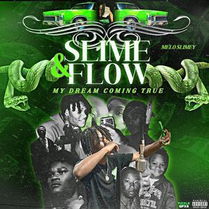 Cant Trust (feat. HotBoy) (Explicit)