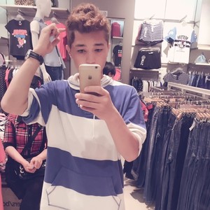 你怎么舍得我难过