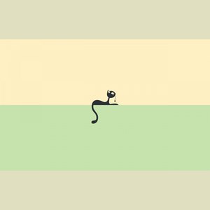 心臓デモクラシー