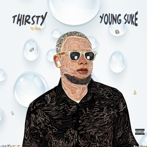 What to Do (Explicit)