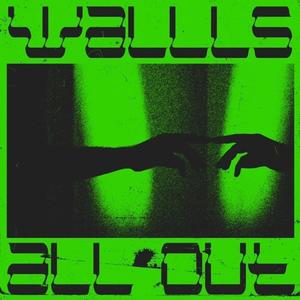 left it on read(feat. Punkstar)