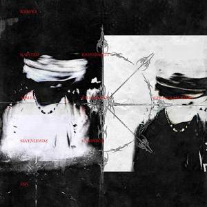 ALPRAZOLAM (Remix|Explicit)