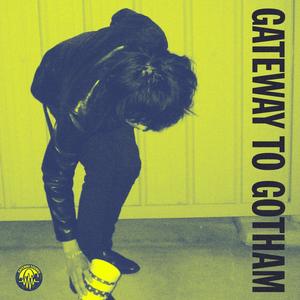 off tha map! (feat. gothamrok & brxyden!|Explicit)