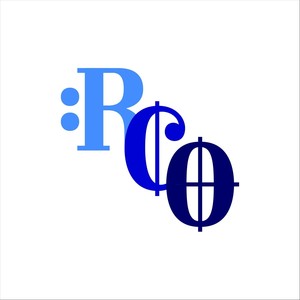 Mendelssohn Symphony No. 4, Op. 90 - II. Andante con moto (Live)