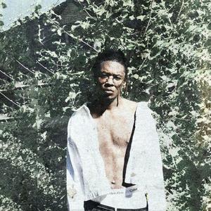 Bipolar (feat. Kamhello) (Explicit)