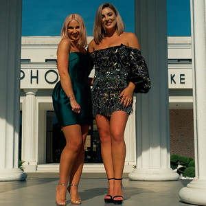 Dă-mi Doamne pentru o zi