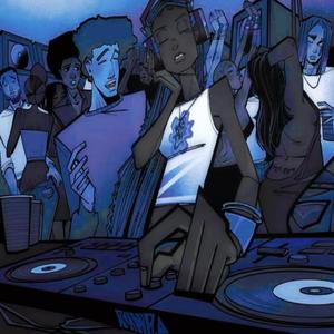 no limits freestyle! (Explicit)