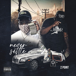 2point - Game Goes (Explicit)