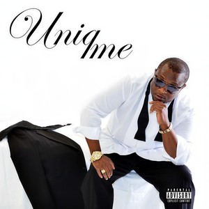 Welcome to Sanford(feat. Specialist & Joe Roc) (Explicit)