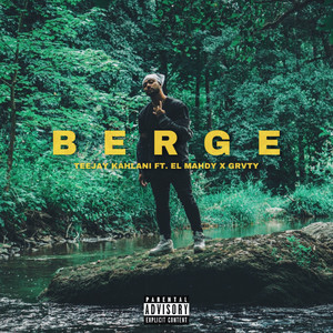 Berge (Explicit)