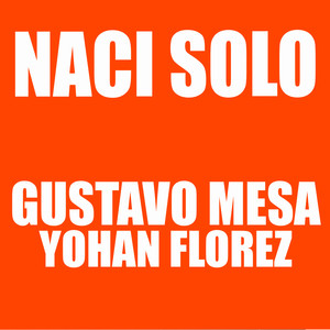 Naci Solo (Explicit)