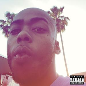 Lose (Explicit)