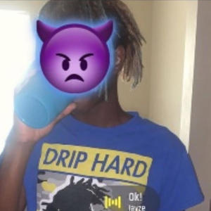 Do It Myself (feat. 6IXX) (Explicit)